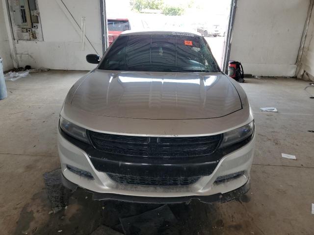 2016 DODGE CHARGER PO - 2C3CDXKT7GH175230