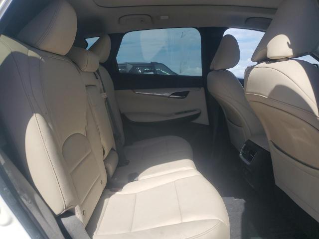 2020 INFINITI QX50 PURE 3PCAJ5M13LF109821