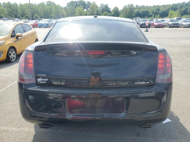 2013 CHRYSLER 300C VARVA - 2C3CCADG0DH727579