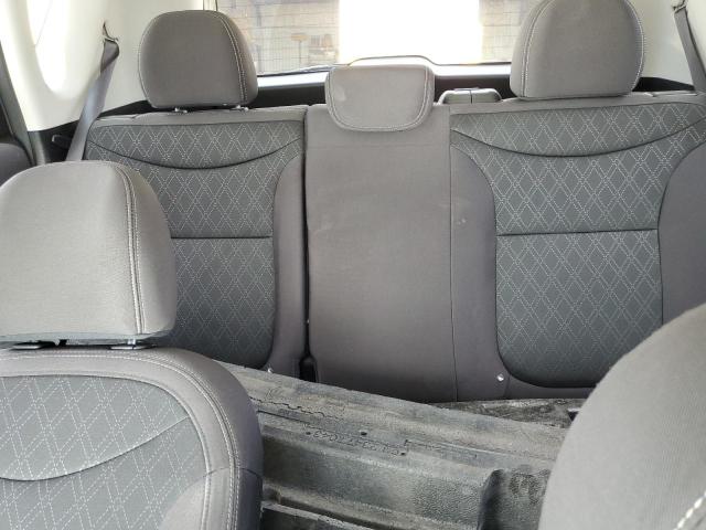 2016 KIA SOUL KNDJN2A2XG7273336