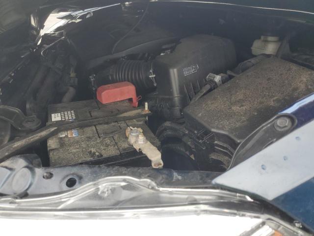 2019 TOYOTA COROLLA L 2T1BURHE5KC163558