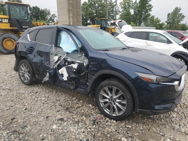 2020 MAZDA CX-5 GRAND TOURING JM3KFBDM6L0786592
