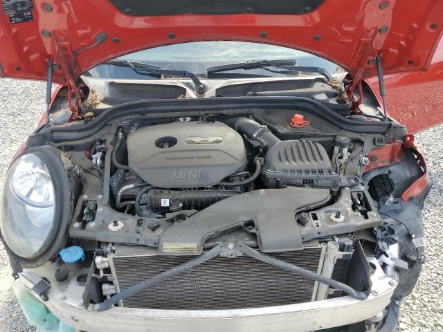 2015 MINI COOPER WMWXM5C56FT938077