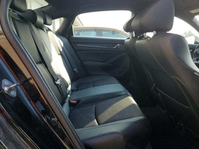 2019 HONDA ACCORD SPO 1HGCV1F33KA012762