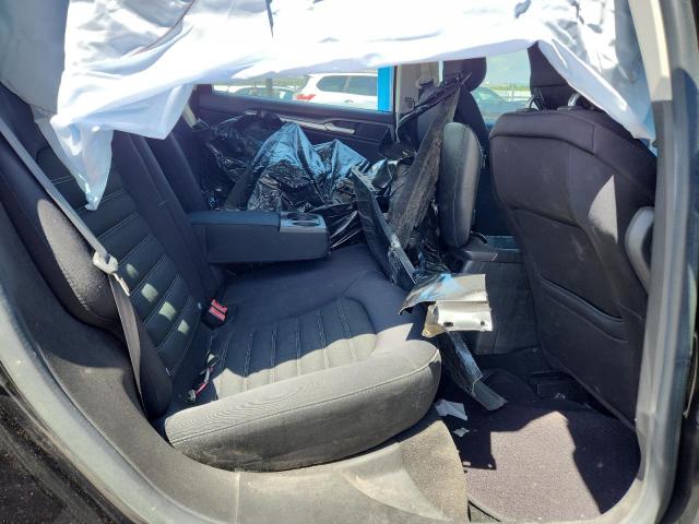 2014 FORD FUSION SE - 3FA6P0H7XER111191