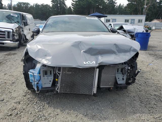 2024 KIA K5 GT LINE 5XXG64J25RG265366