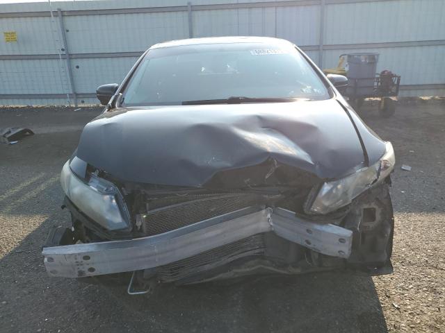 2015 HONDA CIVIC EX 19XFB2F85FE229951