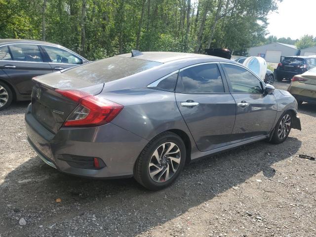 2019 HONDA CIVIC TOUR 2HGFC1F96KH103016