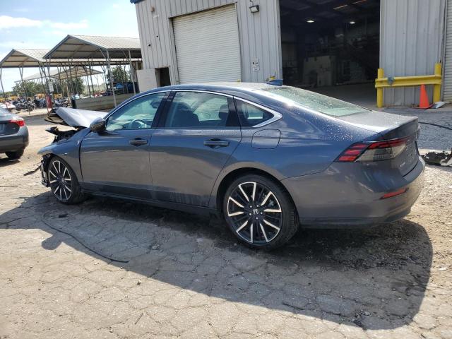 2023 HONDA ACCORD TOU - 1HGCY2F85PA002721