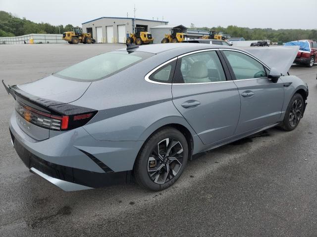 2024 HYUNDAI SONATA SEL KMHL64JA6RA390776