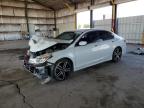 2016 HONDA ACCORD SPO - 1HGCR2F53GA135254