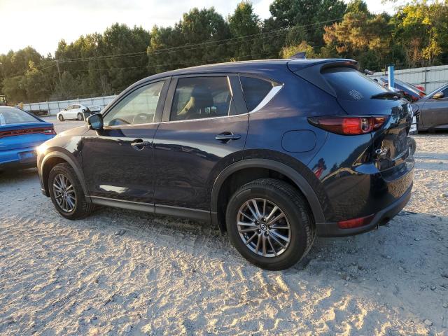 2020 MAZDA CX-5 TOURI JM3KFBCM5L0725798