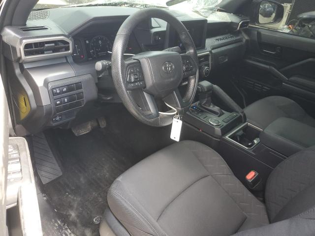 2024 TOYOTA TACOMA DOU 3TYKB5FN7RT009893