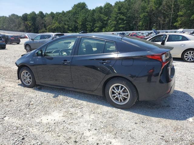 2021 TOYOTA PRIUS SPEC JTDKAMFU5M3140802