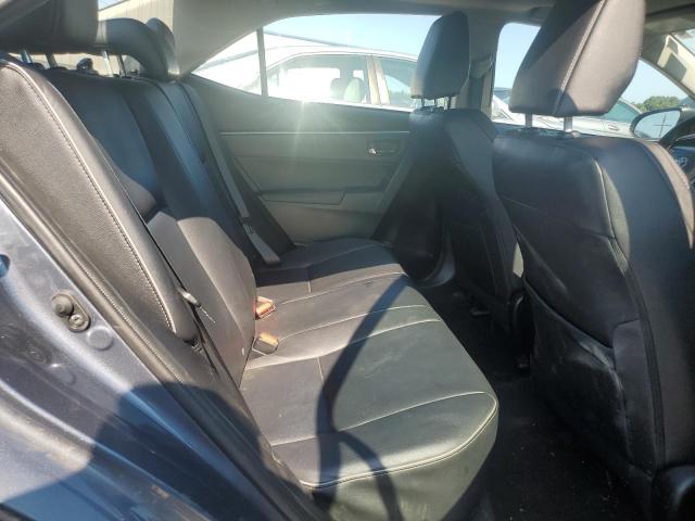2014 TOYOTA COROLLA L - 5YFBURHE2EP071389