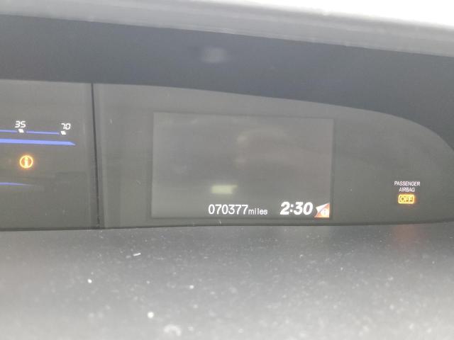 2015 HONDA CIVIC LX 19XFB2F58FE052768