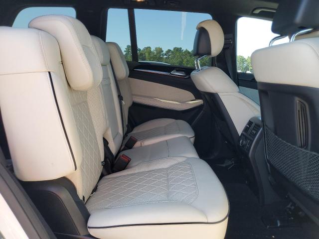 2015 MERCEDES-BENZ GL 550 4MA 4JGDF7DE1FA535299