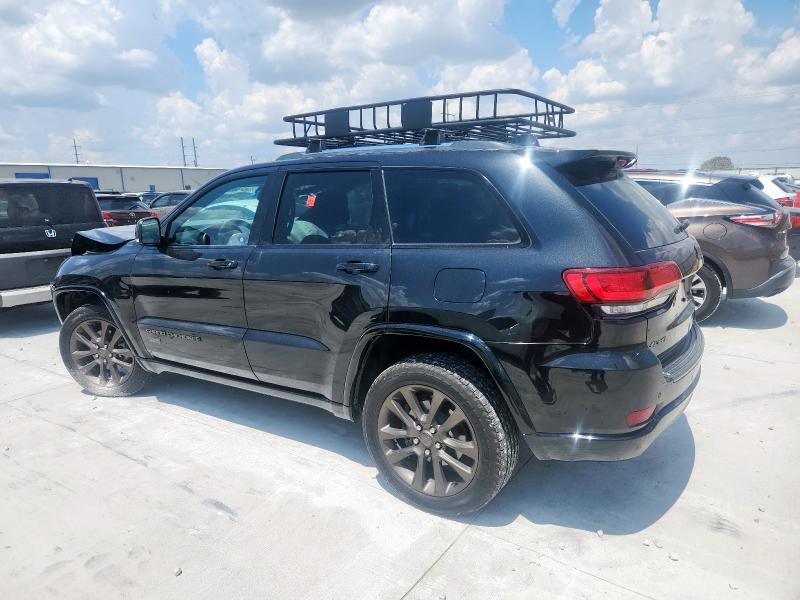 2016 JEEP GRAND CHER 1C4RJFBG2GC333696