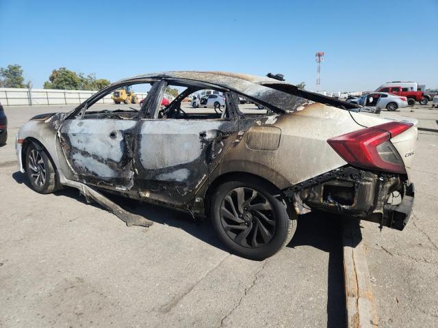 2017 HONDA CIVIC EX 2HGFC2F77HH524319