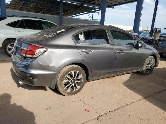 2015 HONDA CIVIC EX 19XFB2F84FE047254