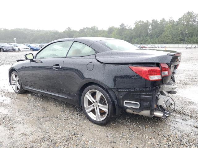 2015 LEXUS IS 250 JTHFF2C25F2532549