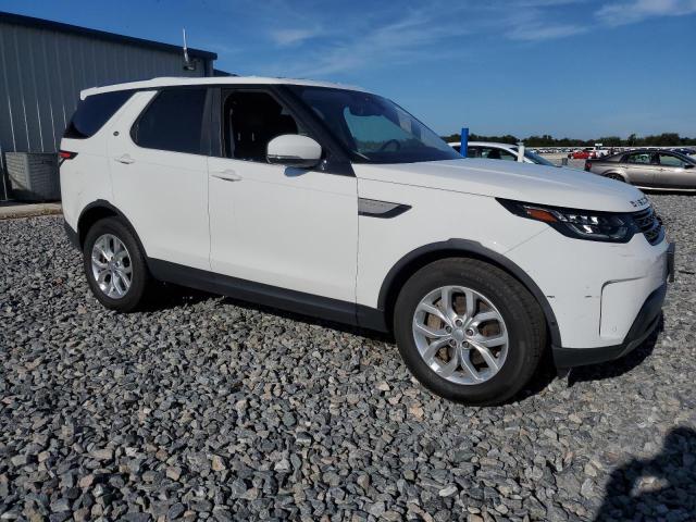 2020 LAND ROVER DISCOVERY SALRG2RV0L2428584