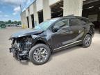 2025 KIA SPORTAGE S - KNDPXCDG5S7185739