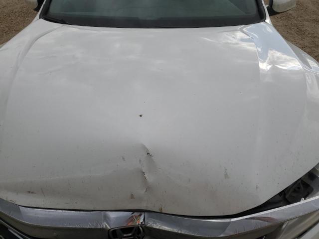 2017 HONDA ACCORD LX - 1HGCR2E39HA810431