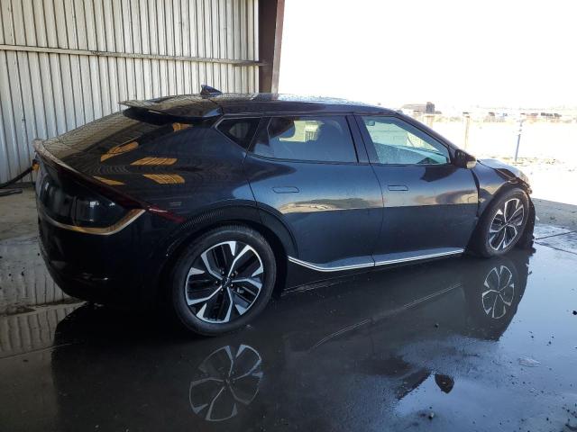 2023 KIA EV6 LIGHT KNDC34LA6P5602172