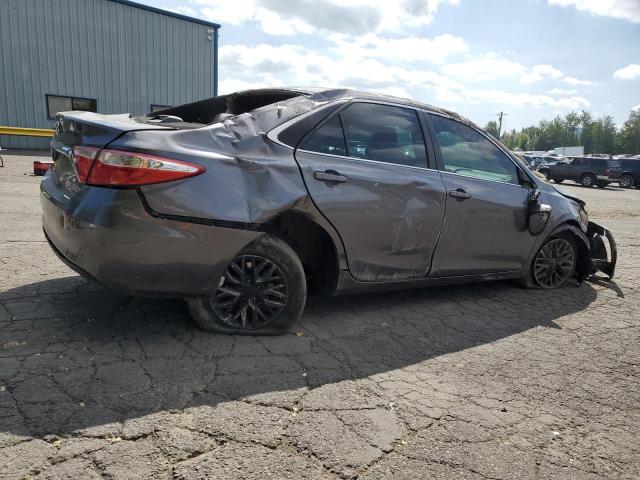 2016 TOYOTA CAMRY LE - 4T4BF1FK0GR553239
