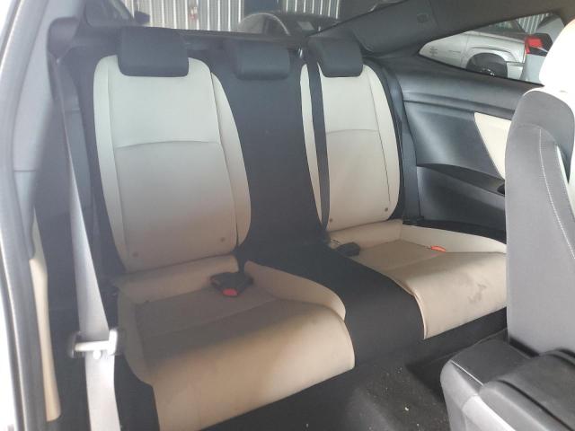 2017 HONDA CIVIC EX 2HGFC3B32HH358073