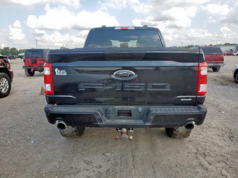 2023 FORD F150 SUPER 1FTEW1EP8PFD18665