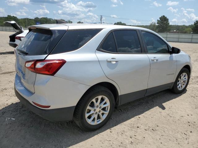 2020 CHEVROLET EQUINOX LS 2GNAXHEV6L6221205