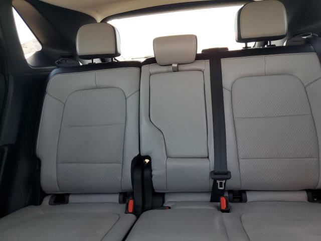 2023 FORD ESCAPE 1FMCU0E13PUA89841