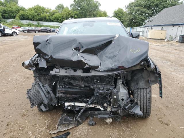 2024 JEEP GRAND CHER 1C4RJKAG8R8604647