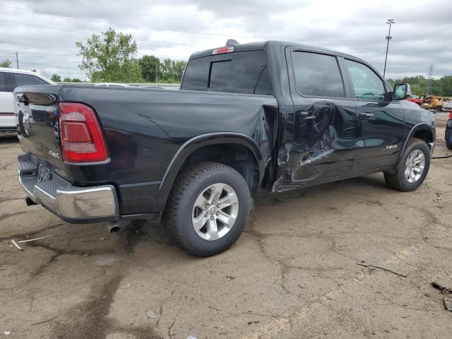 2019 RAM 1500 LARAM 1C6RRFJG7KN898394