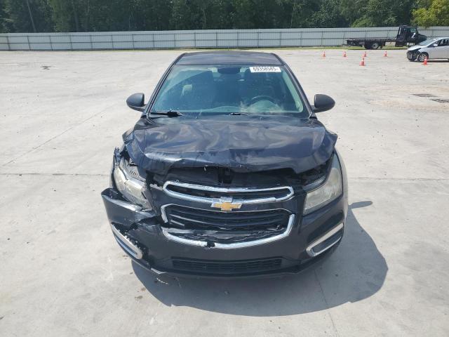 2015 CHEVROLET CRUZE LS 1G1PA5SH6F7140980