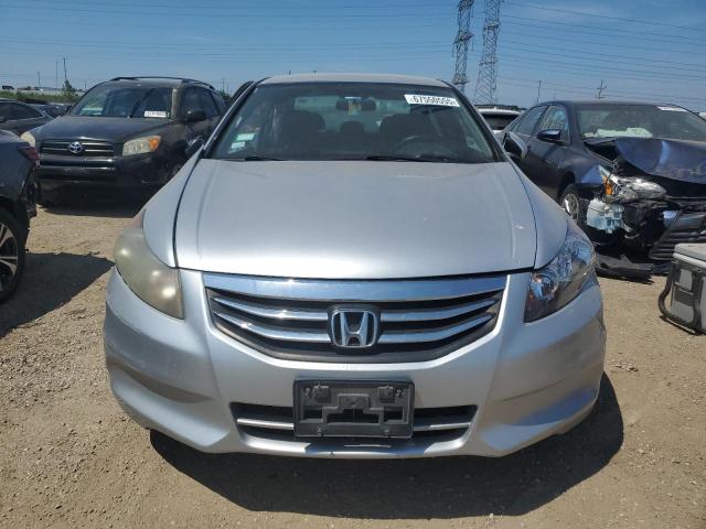 2011 HONDA ACCORD LX - 1HGCP2F38BA153505