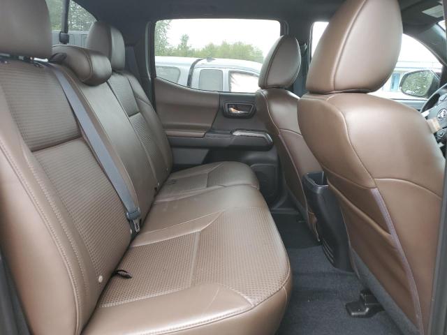 2016 TOYOTA TACOMA DOU 3TMGZ5AN9GM031220