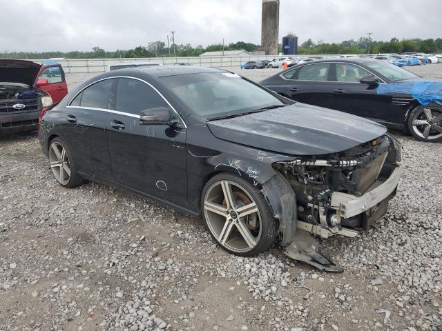 2018 MERCEDES-BENZ CLA 250 4MATIC WDDSJ4GB8JN615894