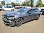 Top Destinations for Shipping Cars from the USA