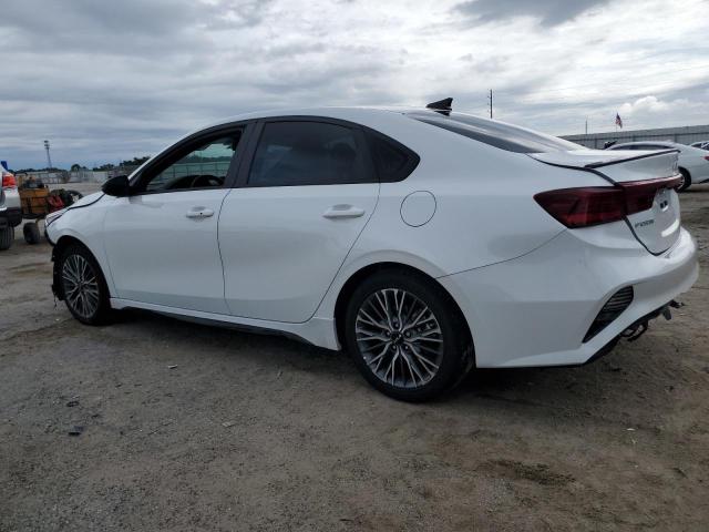 2024 KIA FORTE GT L 3KPF54AD7RE776831