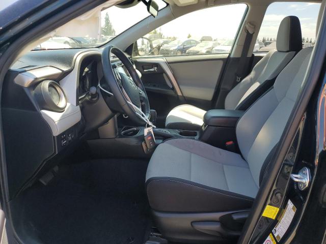 2018 TOYOTA RAV4 ADVEN JTMWFREV4JD109007