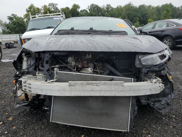 2017 HONDA CIVIC LX SHHFK7H29HU421214