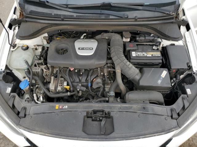 2017 HYUNDAI ELANTRA SP KMHD04LBXHU328452
