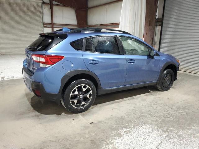 2018 SUBARU CROSSTREK JF2GTABC5J9341590