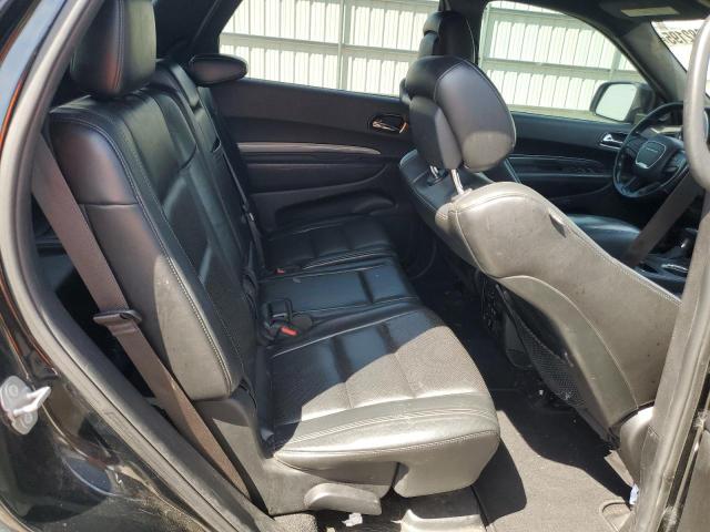 2019 DODGE DURANGO R/ - 1C4SDJCTXKC803473