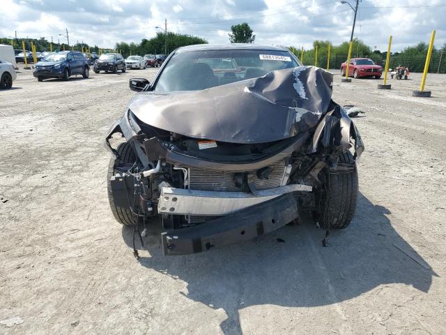 2015 NISSAN ALTIMA 2.5 #3269011044