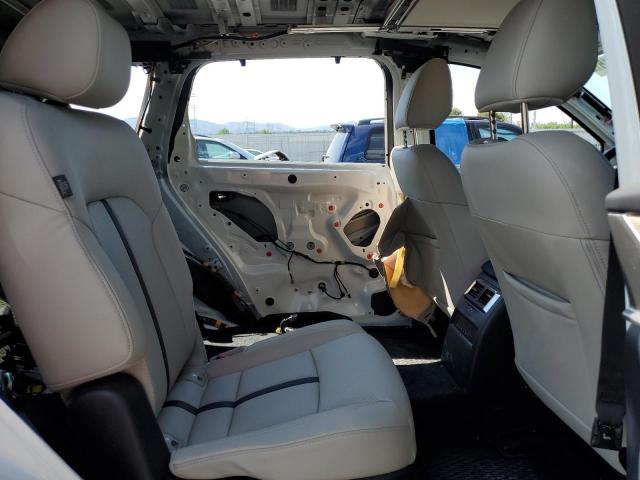 2024 MAZDA CX-90 PREF JM3KKBHA9R1161182