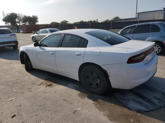 2016 DODGE CHARGER PO 2C3CDXAG1GH122348
